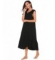 Cheap Designer Women's Nightgowns Online Sale