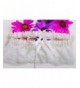 Women's Garters Outlet