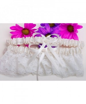 Women's Garters Outlet