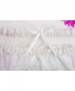 Discount Women's Garter Belts Online