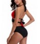 Discount Real Women's Bikini Swimsuits Outlet