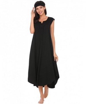 Cheap Designer Women's Clothing