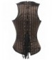 Designer Women's Corsets