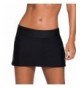 Fashion Women's Board Shorts On Sale