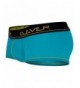 Popular Men's Boxer Briefs Online Sale