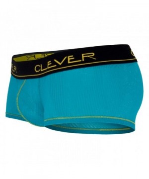 Popular Men's Boxer Briefs Online Sale