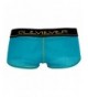 Cheap Men's Underwear Outlet