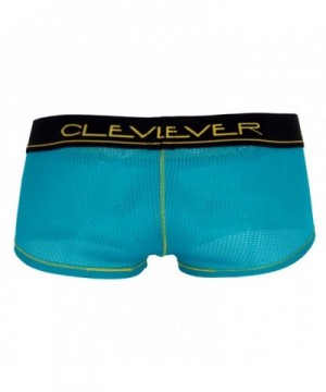 Cheap Men's Underwear Outlet