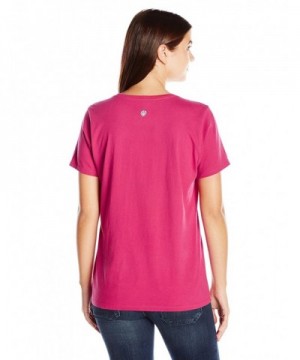 Discount Women's Athletic Shirts