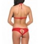 Women's Lingerie On Sale