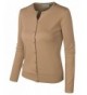 Women's Cardigans Online