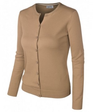 Women's Cardigans Online