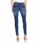 Cheap Designer Women's Jeans Online