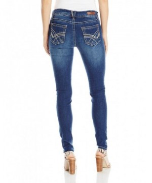 Cheap Designer Women's Jeans Online