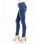 Women's Denims