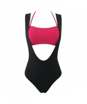 Cheap Women's Tankini Swimsuits