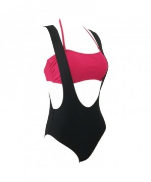 Cheap Women's Swimsuits Online Sale