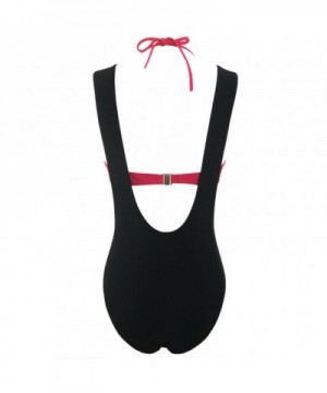 Discount Women's Clothing Outlet