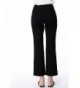 Cheap Designer Women's Pants On Sale