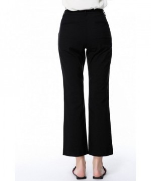 Cheap Designer Women's Pants On Sale