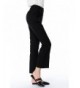 Cheap Women's Pants Outlet