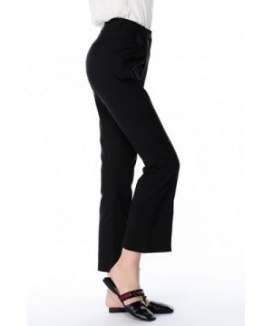 Cheap Women's Pants Outlet