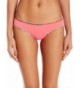 Discount Women's Bikini Swimsuits Outlet Online