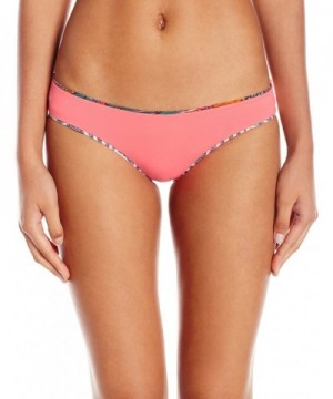 Discount Women's Bikini Swimsuits Outlet Online