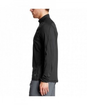 Men's Active Shirts