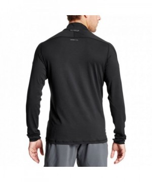 Popular Men's Active Tees Online Sale