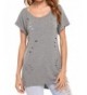 Discount Real Women's Knits Outlet Online