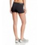 Cheap Women's Athletic Shorts for Sale