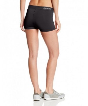 Cheap Women's Athletic Shorts for Sale