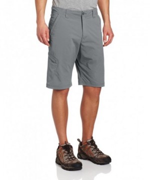 Royal Robbins Global Traveler Stretch