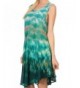 Discount Real Women's Cover Ups On Sale