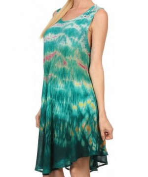 Discount Real Women's Cover Ups On Sale