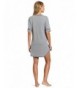 Designer Women's Nightgowns On Sale