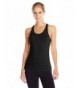 SHAPE Womens Seam Black X Large