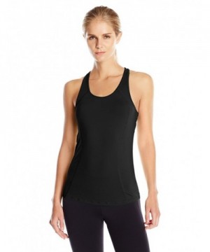 SHAPE Womens Seam Black X Large