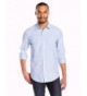 Cheap Real Men's Casual Button-Down Shirts