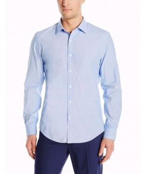 Popular Men's Shirts