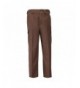 5 11 Taclite Class Pants Brown