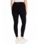 Women's Athletic Leggings Online