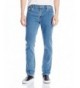 RVCA Mens Daggers Denim Salty