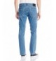 Discount Real Jeans Wholesale