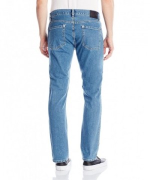 Discount Real Jeans Wholesale