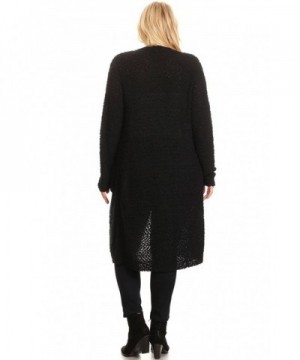 Cheap Designer Women's Sweaters Online