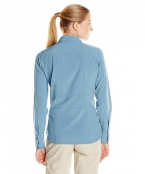 Brand Original Women's Athletic Shirts Outlet Online