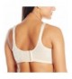 Women's Everyday Bras Wholesale