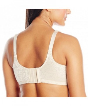 Women's Everyday Bras Wholesale